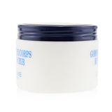 L'Occitane Shea Butter Rich Body Scrub