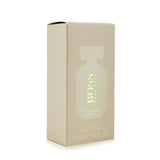 Hugo Boss The Scent For Her Eau De Parfum Spray