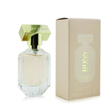 Hugo Boss The Scent For Her Eau De Parfum Spray