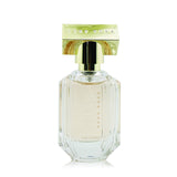 Hugo Boss The Scent For Her Eau De Parfum Spray