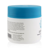 Derma E Therapeutic Vitamin E 12,000 IU Cream