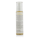 Derma E Vitamin C Concentrated Serum