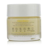 Derma E Vitamin C Intense Night Cream