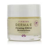 Derma E Firming DMAE Moisturizer