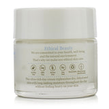 Derma E Hydrating Day Cream