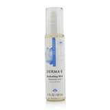 Derma E Hydrating Mist