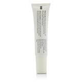 Derma E Hydrating Eye Cream