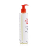Derma E Anti-Wrinkle Cleanser
