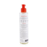 Derma E Anti-Wrinkle Cleanser