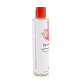 Derma E Anti-Wrinkle Toner