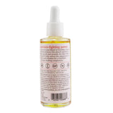 Derma E Anti-Wrinkle Treatment Oil