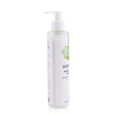 Derma E Sensitive Skin Cleanser
