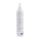 Derma E Sensitive Skin Cleanser