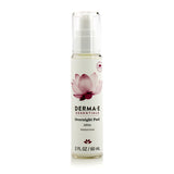 Derma E Essentials Overnight Peel
