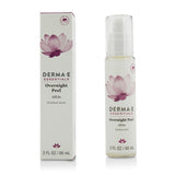 Derma E Essentials Overnight Peel