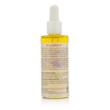 Derma E Essentials Radiant Glow Face Oil by SunKissAlba