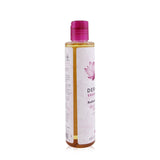 Derma E Essentials Radiance Toner