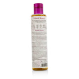 Derma E Essentials Radiance Toner