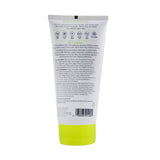 Derma E Purifying Gel Cleanser
