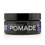 Billy Jealousy Lunatic Fringe Water-Based Pomade (Strong Hold - High Shine)