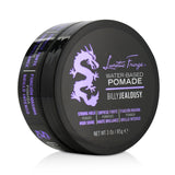 Billy Jealousy Lunatic Fringe Water-Based Pomade (Strong Hold - High Shine)