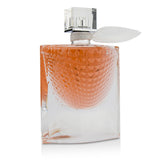 Lancome La Vie Est Belle L'Eclat L'Eau De Parfum Spray