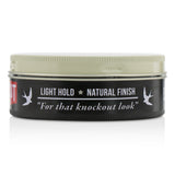 Uppercut Deluxe Easy Hold