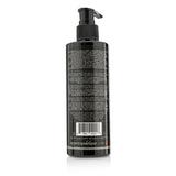Uppercut Deluxe Degreaser