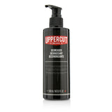 Uppercut Deluxe Degreaser