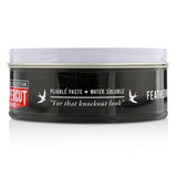 Uppercut Deluxe Barbers Collection Featherweight