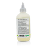 DevaCurl Buildup Buster (Micellar Water Cleansing Serum - For All Curl Types)