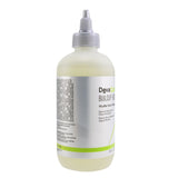 DevaCurl Buildup Buster (Micellar Water Cleansing Serum - For All Curl Types)