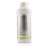 DevaCurl Melt Into Moisture (Matcha Butter Conditioning Mask)