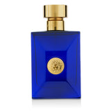 Versace Dylan Blue Eau De Toilette Spray 50ml/1.7oz