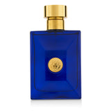 Versace Dylan Blue Eau De Toilette Spray 100ml/3.4oz