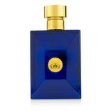 Versace Dylan Blue After Shave Lotion