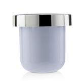 Christian Dior Dior Prestige La Creme Exceptional Regenerating And Perfecting Rich Creme - Recharge