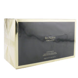 Estee Lauder Re-Nutriv Ultimate Diamond Transformative Thermal Ritual Massage Mask