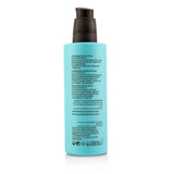 Ahava Deadsea Water Mineral Body Lotion - Sea-Kissed