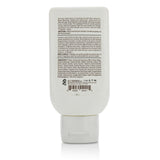 Billy Jealousy Beard Quencher 88ml/3oz