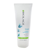 Matrix Biolage VolumeBloom Conditioner (For Fine Hair) 1000ml/33.8oz