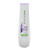 Matrix Biolage HydraSource Shampoo (For Dry Hair) 1000ml/33.8oz