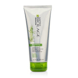 Matrix Biolage Advanced FiberStrong Conditioner (For Fragile Hair)