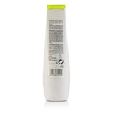 Matrix Biolage CleanReset Normalizing Shampoo (For All Hair Types) 250ml/8.5oz