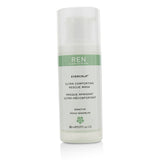 Ren Evercalm Ultra Comforting Rescue Mask 4224