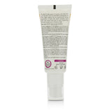 Ren Wake Wonderful Night-Time Facial