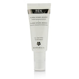 Ren Flash Hydro-Boost Instant Plumping Emulsion - For All Skin Types
