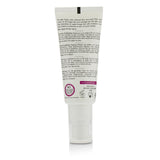Ren Flash Hydro-Boost Instant Plumping Emulsion - For All Skin Types