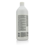 Matrix Biolage CleanReset Normalizing Shampoo (For All Hair Types) 1000ml/33.8oz