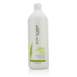 Matrix Biolage CleanReset Normalizing Shampoo (For All Hair Types) 1000ml/33.8oz